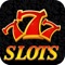 Mobile 777 Las Vegas - Free Casino Game