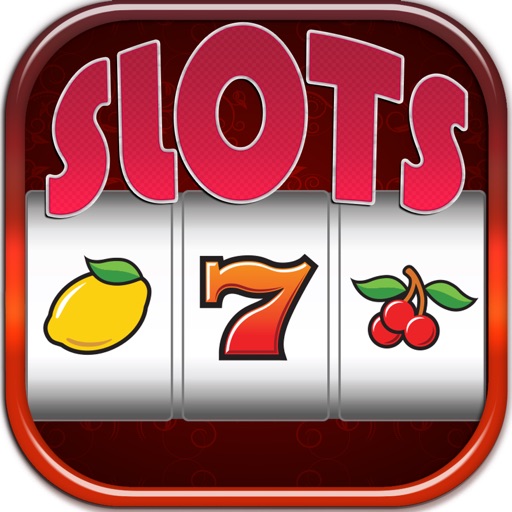 Amazing Deal or No Money Flow - Free Slots icon