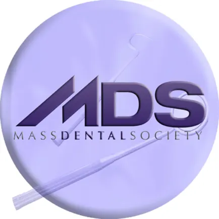 Mass Dental Читы