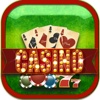 My Big World Series of Casinos - FREE Vegas Slots Game
