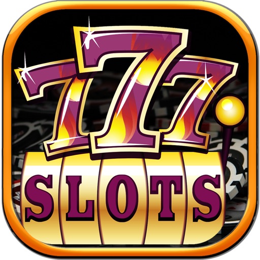 101 Basic Sparrow Slots Machines -  FREE Las Vegas Casino Games icon