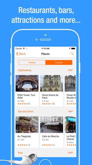 Paris.(圖3)-速報App