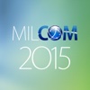 MILCOM 2015