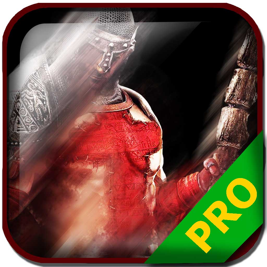 Dante's Inferno (PlayStation Portable) · RetroAchievements