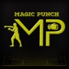 Magic Punch
