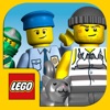 LEGO® Juniors Quest