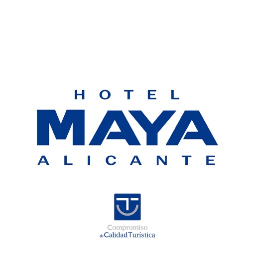 Hotel Maya