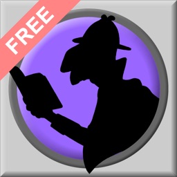 Reading Detective® Beginning (Free)