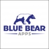 Blue Bear Apps