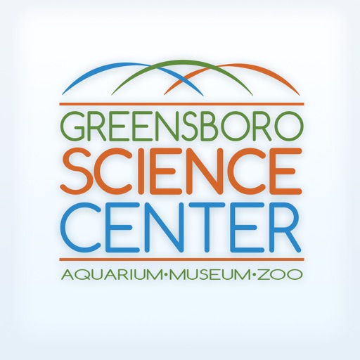 Greensboro Science Center