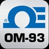 Omega OM-93