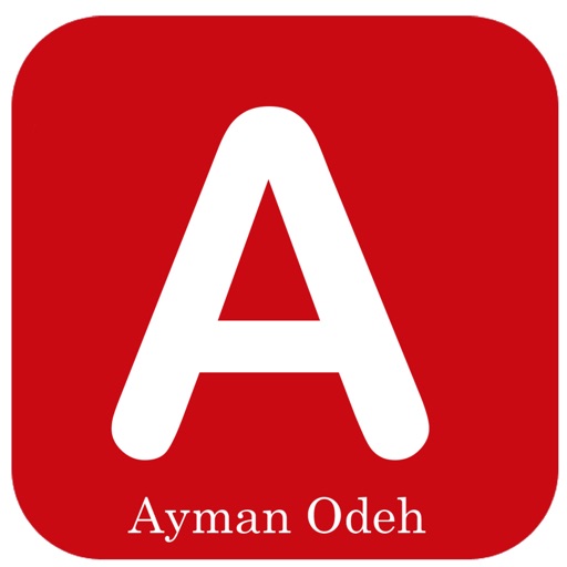 Ayman Odeh