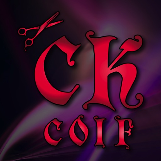 Ck Coif icon