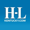 Herald Leader Newspaper app for iPad