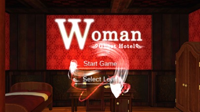 【图】Woman Ghost Hotel(截图1)