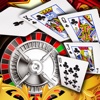 Lets Roll Casino Poker Pro