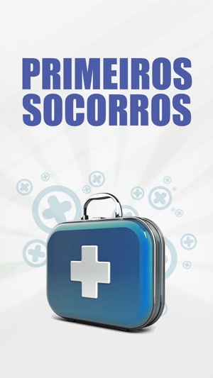 Primeiros Socorros(圖1)-速報App