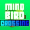 Mind Bird Mania- Fun Free Arcade Games for Children & Adults