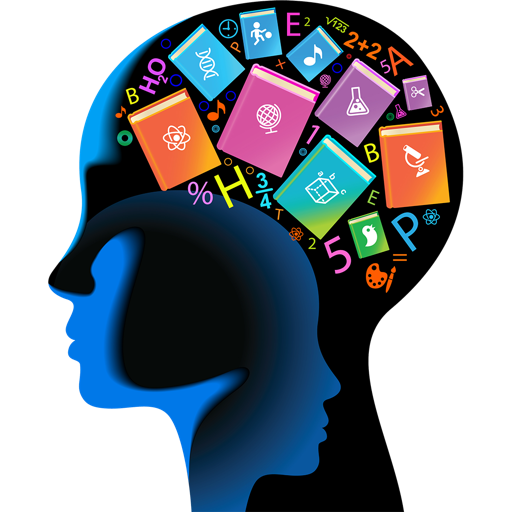 Psychopharmacology Suite