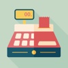 Cash Register TH - คำนวณ บันทึก การขายสินค้า