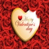 Best Valentine Day's eCards Maker - Design and Send Valentine's Day eCards for FREE