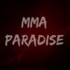 MMA Paradise