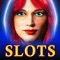 **** Download the BEST VEGAS SLOT MACHINE game FOR FREE