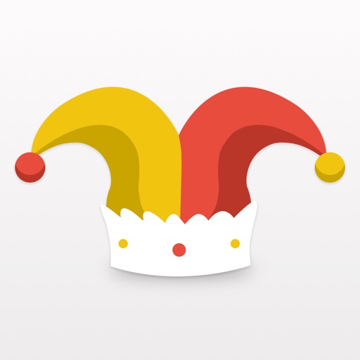 Tricks & Jokes Collection – Daily Fun Guide PRO icon