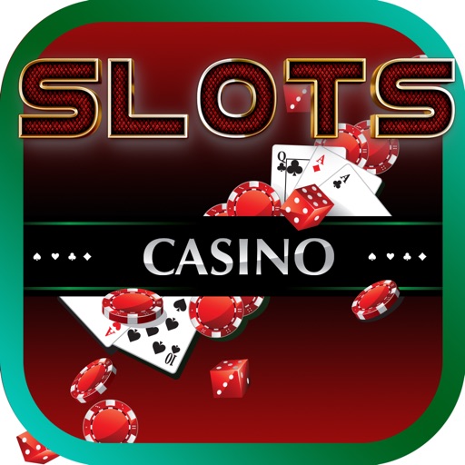 Multi Reel Coins Rewards - Play Free Slot Machines & Fun Casino Games icon