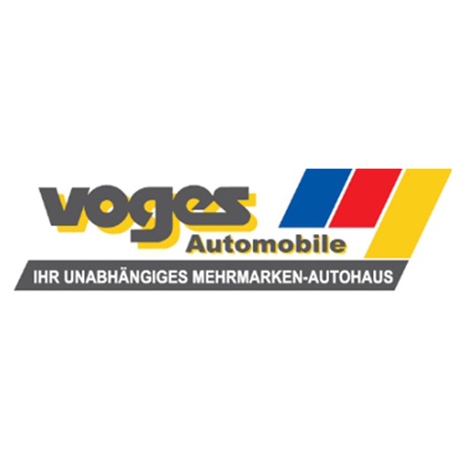 Frank Voges Automobile GmbH icon