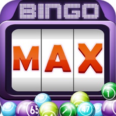 Activities of Bingo Max Bash Pro - Free Bingo Casino Game