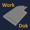 WorkDok