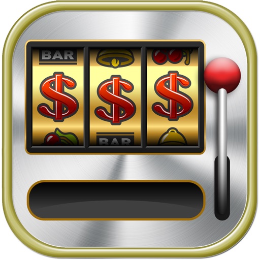 Double Blast Kingdom Slots Machines - FREESpin Vegas & Win icon