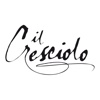 Il Cresciolo