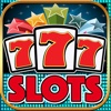 Big Win Party Casino Slots - Best New Vegas Slot Machine FREE