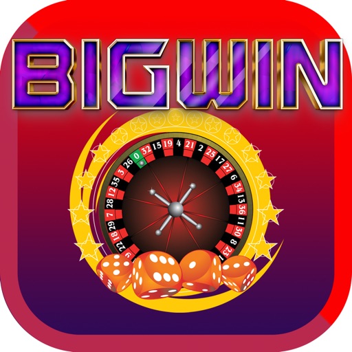 A Big Hot Slots Machines Fun Sparrow - Classic Vegas Casino, FREE Slots icon