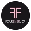Foureverfour Store