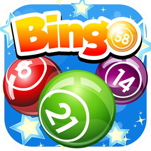Bingo 2016 - Real Vegas Odds And Huge Jackpot With Multiple Daubs