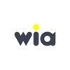 Wia