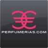 Perfumerias