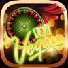 2 0 1 5 A Las Vegas Fortune - FREE Slots Game