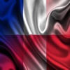France Pologne Phrases français polonais audio