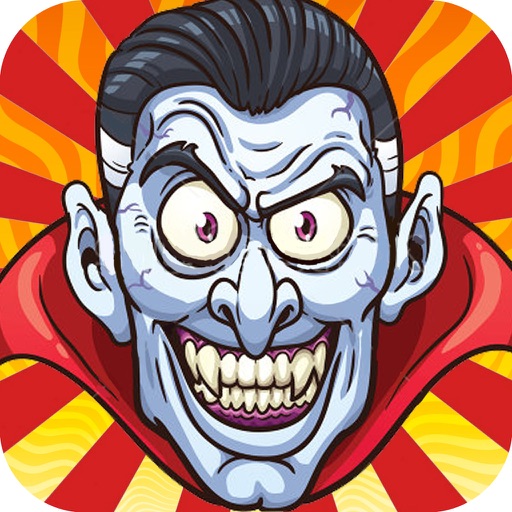 Indignant Zombies icon