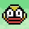 Hardest Flappy Ever Returns- The Classic Wings Original Bird Is Back In New Style (Pro)