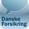 Danske Forsikring A/S