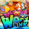 Words Trivia : Search & Connect -" Ocean & Under Water World " Games Puzzles Challenge Pro
