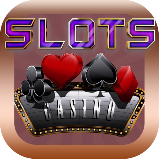 777 Back in Time Slots - FREE Las Vegas Casino Game