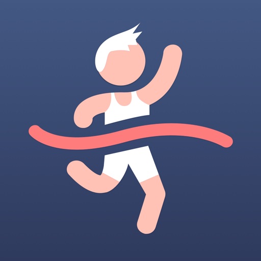 Win The Marathon - Run To Live PRO icon