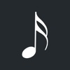 iMusic Player