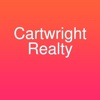 Cartwright Realty